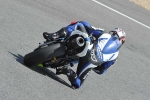 enduro-digital-images,-endurodigitalimages,-event-digital-images,-eventdigitalimages,-no-limits,-peter-wileman-photography,-racing-digital-images,-trackday-digital-images,-trackday-photos,-vmcc-banbury-run