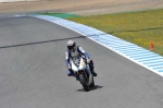 enduro-digital-images,-endurodigitalimages,-event-digital-images,-eventdigitalimages,-no-limits,-peter-wileman-photography,-racing-digital-images,-trackday-digital-images,-trackday-photos,-vmcc-banbury-run