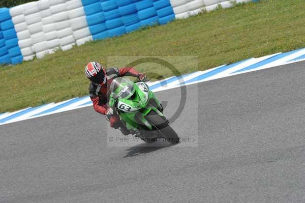 enduro digital images, endurodigitalimages, event digital images, eventdigitalimages, no limits, peter wileman photography, racing digital images, trackday digital images, trackday photos, vmcc banbury run
