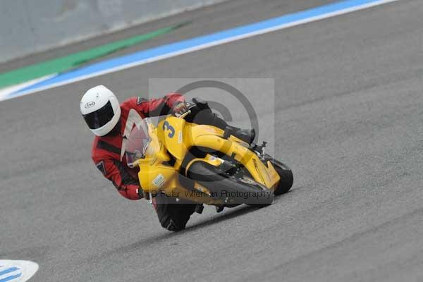 enduro digital images, endurodigitalimages, event digital images, eventdigitalimages, no limits, peter wileman photography, racing digital images, trackday digital images, trackday photos, vmcc banbury run