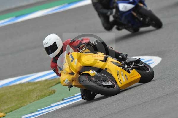 enduro digital images, endurodigitalimages, event digital images, eventdigitalimages, no limits, peter wileman photography, racing digital images, trackday digital images, trackday photos, vmcc banbury run