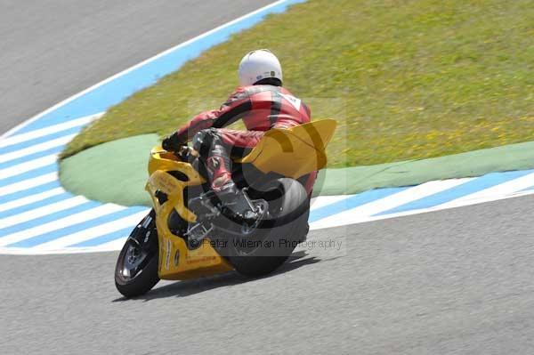 enduro digital images, endurodigitalimages, event digital images, eventdigitalimages, no limits, peter wileman photography, racing digital images, trackday digital images, trackday photos, vmcc banbury run