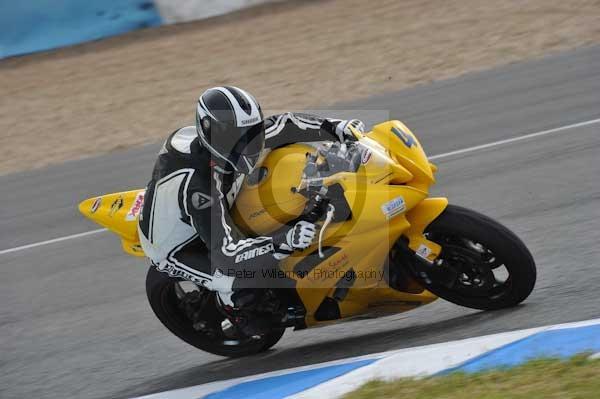 enduro digital images, endurodigitalimages, event digital images, eventdigitalimages, no limits, peter wileman photography, racing digital images, trackday digital images, trackday photos, vmcc banbury run