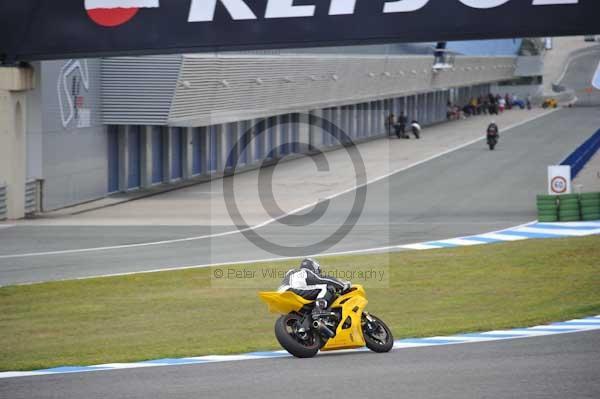 enduro digital images, endurodigitalimages, event digital images, eventdigitalimages, no limits, peter wileman photography, racing digital images, trackday digital images, trackday photos, vmcc banbury run