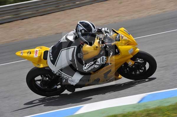 enduro digital images, endurodigitalimages, event digital images, eventdigitalimages, no limits, peter wileman photography, racing digital images, trackday digital images, trackday photos, vmcc banbury run