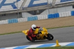 enduro-digital-images,-endurodigitalimages,-event-digital-images,-eventdigitalimages,-no-limits,-peter-wileman-photography,-racing-digital-images,-trackday-digital-images,-trackday-photos,-vmcc-banbury-run