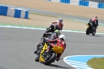 enduro-digital-images,-endurodigitalimages,-event-digital-images,-eventdigitalimages,-no-limits,-peter-wileman-photography,-racing-digital-images,-trackday-digital-images,-trackday-photos,-vmcc-banbury-run