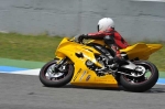 MEDIUM/SLOW GREEN/YELLOW BIKES