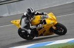 enduro-digital-images,-endurodigitalimages,-event-digital-images,-eventdigitalimages,-no-limits,-peter-wileman-photography,-racing-digital-images,-trackday-digital-images,-trackday-photos,-vmcc-banbury-run