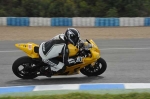 enduro-digital-images,-endurodigitalimages,-event-digital-images,-eventdigitalimages,-no-limits,-peter-wileman-photography,-racing-digital-images,-trackday-digital-images,-trackday-photos,-vmcc-banbury-run