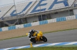 enduro-digital-images,-endurodigitalimages,-event-digital-images,-eventdigitalimages,-no-limits,-peter-wileman-photography,-racing-digital-images,-trackday-digital-images,-trackday-photos,-vmcc-banbury-run