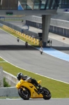 MEDIUM/SLOW GREEN/YELLOW BIKES