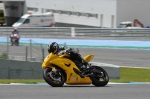 enduro-digital-images,-endurodigitalimages,-event-digital-images,-eventdigitalimages,-no-limits,-peter-wileman-photography,-racing-digital-images,-trackday-digital-images,-trackday-photos,-vmcc-banbury-run