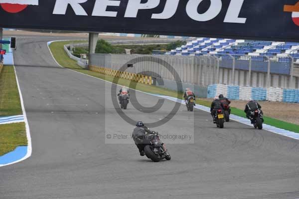 enduro digital images, endurodigitalimages, event digital images, eventdigitalimages, no limits, peter wileman photography, racing digital images, trackday digital images, trackday photos, vmcc banbury run