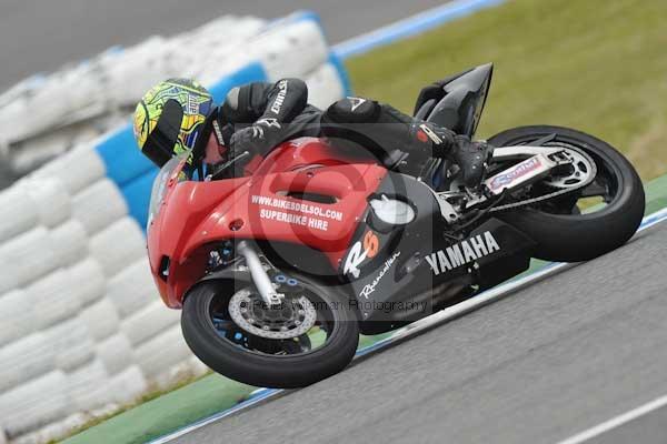 enduro digital images, endurodigitalimages, event digital images, eventdigitalimages, no limits, peter wileman photography, racing digital images, trackday digital images, trackday photos, vmcc banbury run