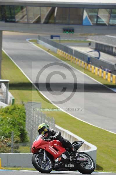enduro digital images, endurodigitalimages, event digital images, eventdigitalimages, no limits, peter wileman photography, racing digital images, trackday digital images, trackday photos, vmcc banbury run