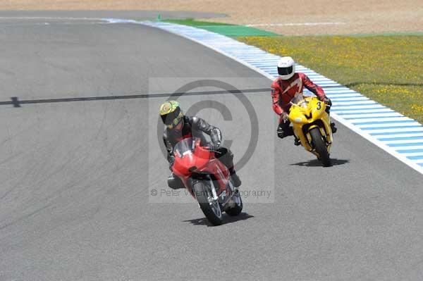 enduro digital images, endurodigitalimages, event digital images, eventdigitalimages, no limits, peter wileman photography, racing digital images, trackday digital images, trackday photos, vmcc banbury run