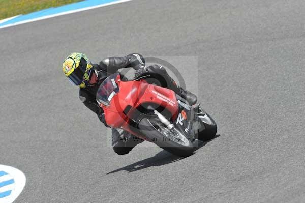 enduro digital images, endurodigitalimages, event digital images, eventdigitalimages, no limits, peter wileman photography, racing digital images, trackday digital images, trackday photos, vmcc banbury run