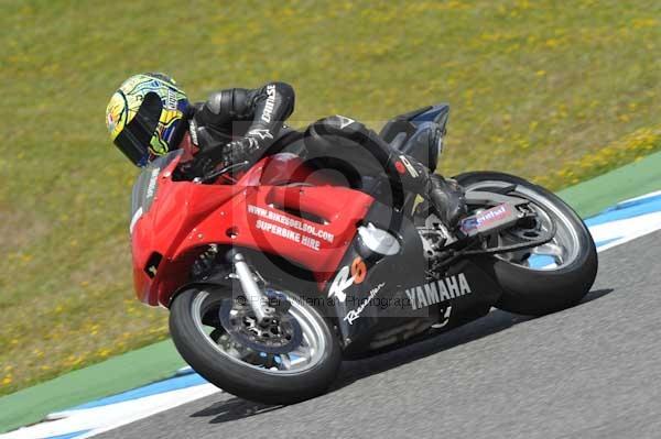 enduro digital images, endurodigitalimages, event digital images, eventdigitalimages, no limits, peter wileman photography, racing digital images, trackday digital images, trackday photos, vmcc banbury run