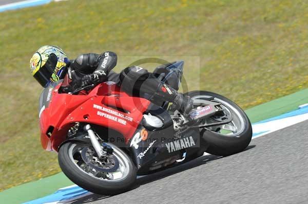 enduro digital images, endurodigitalimages, event digital images, eventdigitalimages, no limits, peter wileman photography, racing digital images, trackday digital images, trackday photos, vmcc banbury run