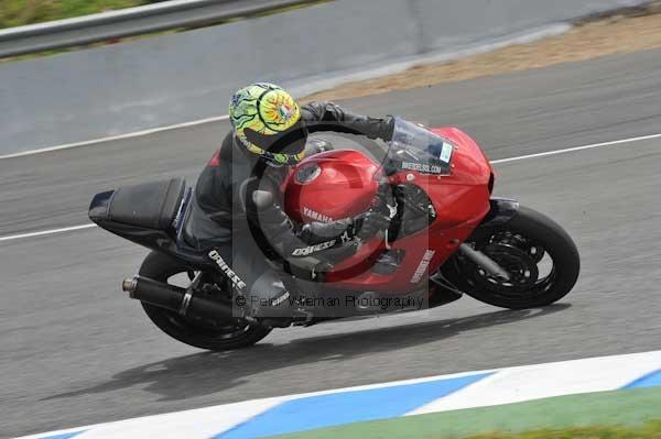 enduro digital images, endurodigitalimages, event digital images, eventdigitalimages, no limits, peter wileman photography, racing digital images, trackday digital images, trackday photos, vmcc banbury run