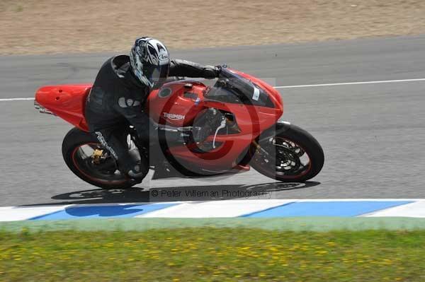 enduro digital images, endurodigitalimages, event digital images, eventdigitalimages, no limits, peter wileman photography, racing digital images, trackday digital images, trackday photos, vmcc banbury run