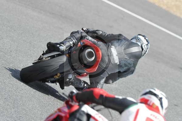 enduro digital images, endurodigitalimages, event digital images, eventdigitalimages, no limits, peter wileman photography, racing digital images, trackday digital images, trackday photos, vmcc banbury run