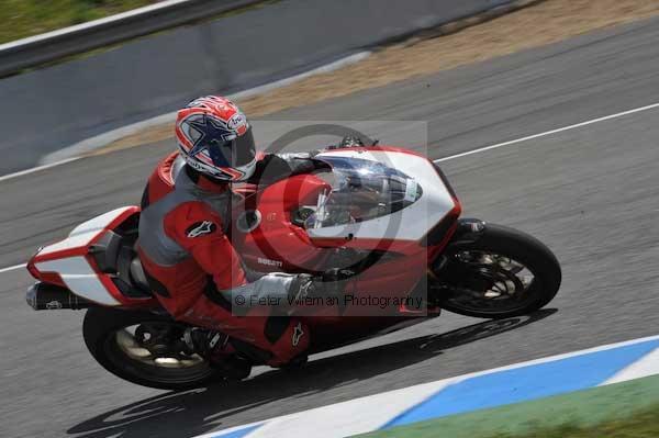 enduro digital images, endurodigitalimages, event digital images, eventdigitalimages, no limits, peter wileman photography, racing digital images, trackday digital images, trackday photos, vmcc banbury run