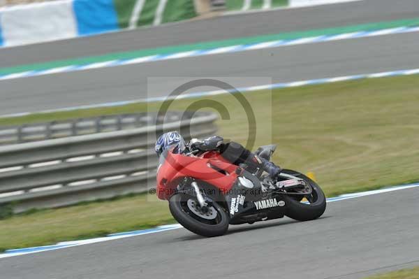 enduro digital images, endurodigitalimages, event digital images, eventdigitalimages, no limits, peter wileman photography, racing digital images, trackday digital images, trackday photos, vmcc banbury run