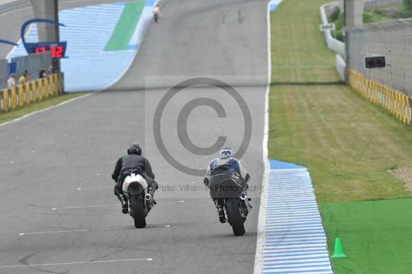 enduro digital images, endurodigitalimages, event digital images, eventdigitalimages, no limits, peter wileman photography, racing digital images, trackday digital images, trackday photos, vmcc banbury run