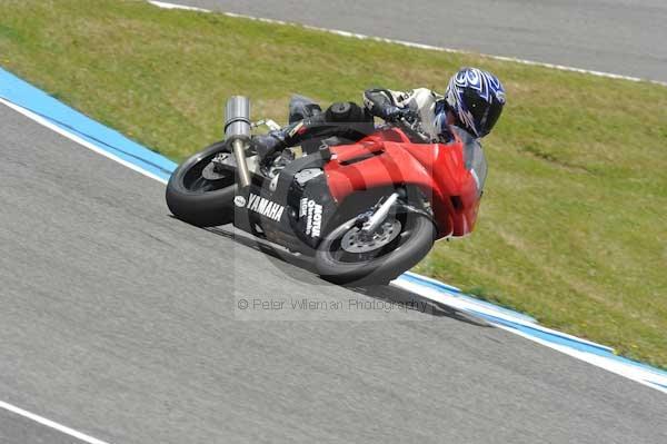 enduro digital images, endurodigitalimages, event digital images, eventdigitalimages, no limits, peter wileman photography, racing digital images, trackday digital images, trackday photos, vmcc banbury run