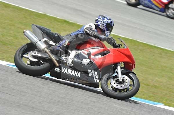 enduro digital images, endurodigitalimages, event digital images, eventdigitalimages, no limits, peter wileman photography, racing digital images, trackday digital images, trackday photos, vmcc banbury run