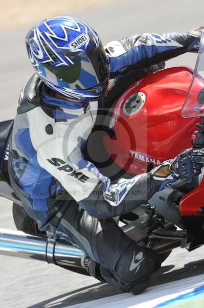 enduro digital images, endurodigitalimages, event digital images, eventdigitalimages, no limits, peter wileman photography, racing digital images, trackday digital images, trackday photos, vmcc banbury run