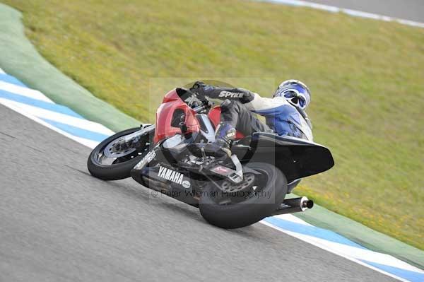 enduro digital images, endurodigitalimages, event digital images, eventdigitalimages, no limits, peter wileman photography, racing digital images, trackday digital images, trackday photos, vmcc banbury run