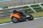 enduro-digital-images,-endurodigitalimages,-event-digital-images,-eventdigitalimages,-no-limits,-peter-wileman-photography,-racing-digital-images,-trackday-digital-images,-trackday-photos,-vmcc-banbury-run