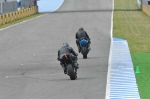 enduro-digital-images,-endurodigitalimages,-event-digital-images,-eventdigitalimages,-no-limits,-peter-wileman-photography,-racing-digital-images,-trackday-digital-images,-trackday-photos,-vmcc-banbury-run