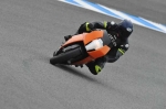 enduro-digital-images,-endurodigitalimages,-event-digital-images,-eventdigitalimages,-no-limits,-peter-wileman-photography,-racing-digital-images,-trackday-digital-images,-trackday-photos,-vmcc-banbury-run