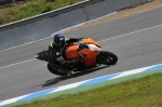 enduro-digital-images,-endurodigitalimages,-event-digital-images,-eventdigitalimages,-no-limits,-peter-wileman-photography,-racing-digital-images,-trackday-digital-images,-trackday-photos,-vmcc-banbury-run