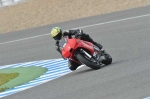 enduro-digital-images,-endurodigitalimages,-event-digital-images,-eventdigitalimages,-no-limits,-peter-wileman-photography,-racing-digital-images,-trackday-digital-images,-trackday-photos,-vmcc-banbury-run