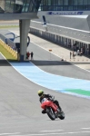 enduro-digital-images,-endurodigitalimages,-event-digital-images,-eventdigitalimages,-no-limits,-peter-wileman-photography,-racing-digital-images,-trackday-digital-images,-trackday-photos,-vmcc-banbury-run