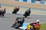enduro-digital-images,-endurodigitalimages,-event-digital-images,-eventdigitalimages,-no-limits,-peter-wileman-photography,-racing-digital-images,-trackday-digital-images,-trackday-photos,-vmcc-banbury-run