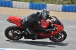 enduro-digital-images,-endurodigitalimages,-event-digital-images,-eventdigitalimages,-no-limits,-peter-wileman-photography,-racing-digital-images,-trackday-digital-images,-trackday-photos,-vmcc-banbury-run