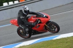 enduro-digital-images,-endurodigitalimages,-event-digital-images,-eventdigitalimages,-no-limits,-peter-wileman-photography,-racing-digital-images,-trackday-digital-images,-trackday-photos,-vmcc-banbury-run