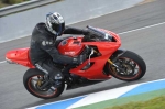 enduro-digital-images,-endurodigitalimages,-event-digital-images,-eventdigitalimages,-no-limits,-peter-wileman-photography,-racing-digital-images,-trackday-digital-images,-trackday-photos,-vmcc-banbury-run