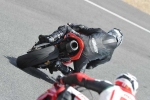 enduro-digital-images,-endurodigitalimages,-event-digital-images,-eventdigitalimages,-no-limits,-peter-wileman-photography,-racing-digital-images,-trackday-digital-images,-trackday-photos,-vmcc-banbury-run
