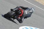 enduro-digital-images,-endurodigitalimages,-event-digital-images,-eventdigitalimages,-no-limits,-peter-wileman-photography,-racing-digital-images,-trackday-digital-images,-trackday-photos,-vmcc-banbury-run