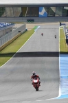 enduro-digital-images,-endurodigitalimages,-event-digital-images,-eventdigitalimages,-no-limits,-peter-wileman-photography,-racing-digital-images,-trackday-digital-images,-trackday-photos,-vmcc-banbury-run