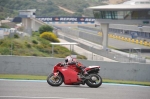 enduro-digital-images,-endurodigitalimages,-event-digital-images,-eventdigitalimages,-no-limits,-peter-wileman-photography,-racing-digital-images,-trackday-digital-images,-trackday-photos,-vmcc-banbury-run