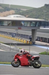 enduro-digital-images,-endurodigitalimages,-event-digital-images,-eventdigitalimages,-no-limits,-peter-wileman-photography,-racing-digital-images,-trackday-digital-images,-trackday-photos,-vmcc-banbury-run