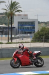 enduro-digital-images,-endurodigitalimages,-event-digital-images,-eventdigitalimages,-no-limits,-peter-wileman-photography,-racing-digital-images,-trackday-digital-images,-trackday-photos,-vmcc-banbury-run